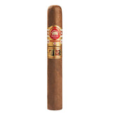 H.Upmann Connoisseur B LCDH